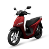  Xe Máy Điện Vinfast Feliz II - Mẫu xe mới nhất đổi pin 2026 