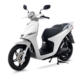  Xe Máy Điện Vinfast Feliz Neo 