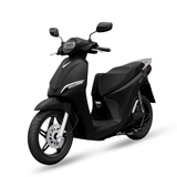  Xe Máy Điện Vinfast Feliz II - Mẫu xe mới nhất đổi pin 2026 