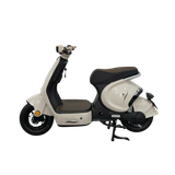  Xe điện TAKUMI VC3 