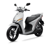  XE MÁY ĐIỆN VinFast Feliz S 