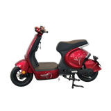  Xe điện TAKUMI VC3 