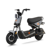  XE ĐẠP ĐIỆN YADEA X-Sky 