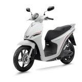  XE MÁY ĐIỆN VinFast Feliz S 