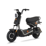  XE ĐẠP ĐIỆN YADEA X-Sky 