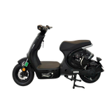  Xe điện TAKUMI VC3 