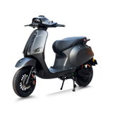  Xe máy điện YAKA LAVIA GX 