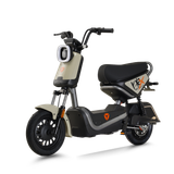  XE ĐẠP ĐIỆN YADEA X-Sky 