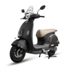  XE MÁY ĐIỆN TAILG R60 
