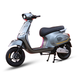  XE MÁY ĐIỆN TAILG R51 Plus 