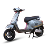  XE MÁY ĐIỆN TAILG R51 Plus 