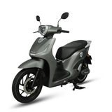  Xe máy điện TAILG T61L 