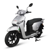  Xe Máy Điện T80 Pro 
