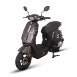  Xe điện học sinh TAILG GR58 