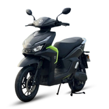  XE MÁY ĐIỆN TAILG T72 