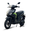  XE MÁY ĐIỆN TAILG T72 