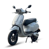  Xe Máy Điện Học Sinh TAILG R54 
