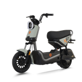  XE ĐẠP ĐIỆN YADEA X-Sky 