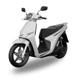  Vinfast Feliz Lite 2025 