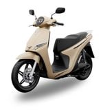  Vinfast Feliz Lite 2025 