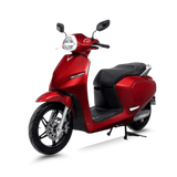  Xe Máy Điện VinFast Klara Neo 