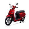  Xe Máy Điện VinFast Klara Neo 
