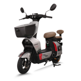  Xe đạp điện TAILG Wukong GT50 