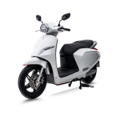  Xe Máy Điện VinFast Klara Neo 
