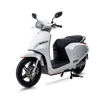  Xe Máy Điện VinFast Klara Neo 