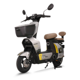  Xe đạp điện TAILG Wukong GT50 