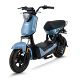  XE ĐIỆN YADEA X-Bull 