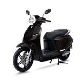  Xe Máy Điện VinFast Klara Neo 