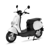  Xe Máy Điện VinFast Motio 