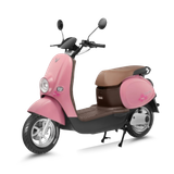  Xe Máy Điện VinFast Motio 