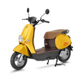  Xe Máy Điện VinFast Motio 