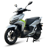  XE MÁY ĐIỆN TAILG T72 