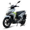  XE MÁY ĐIỆN TAILG T72 