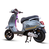  XE MÁY ĐIỆN TAILG R51 Plus 