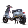  XE MÁY ĐIỆN TAILG R51 Plus 