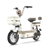  Xe Đạp Điện Yadea I-Fun 