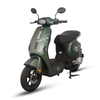  Xe điện học sinh TAILG GR58 