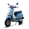  Xe Máy Điện Học Sinh TAILG R54 