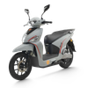  YADEA VOLTGUARD U80 