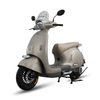  XE MÁY ĐIỆN TAILG R60 