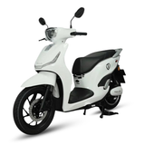  Xe máy điện TAILG T61L 