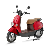  Xe Máy Điện VinFast Motio 