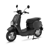  Xe Máy Điện VinFast Motio 