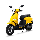  Xe Máy Điện Vinfast Vento Neo 