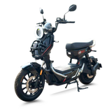  XE ĐẠP ĐIỆN TAILG X51 