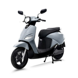  Xe Máy Điện Vinfast Vento Neo 